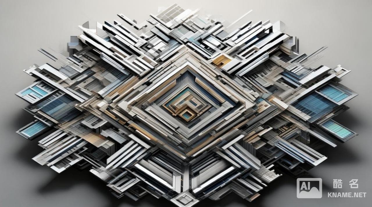 商标注册文字形状