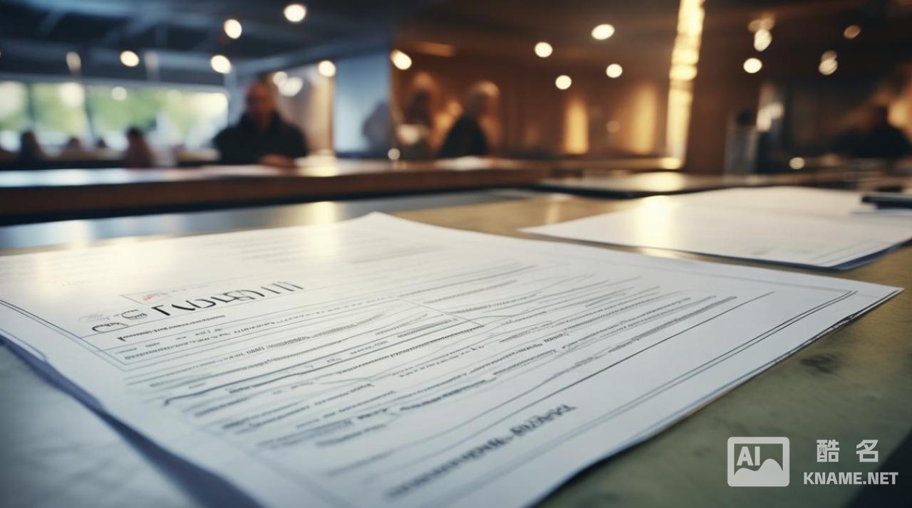 oppo商标注册资格证