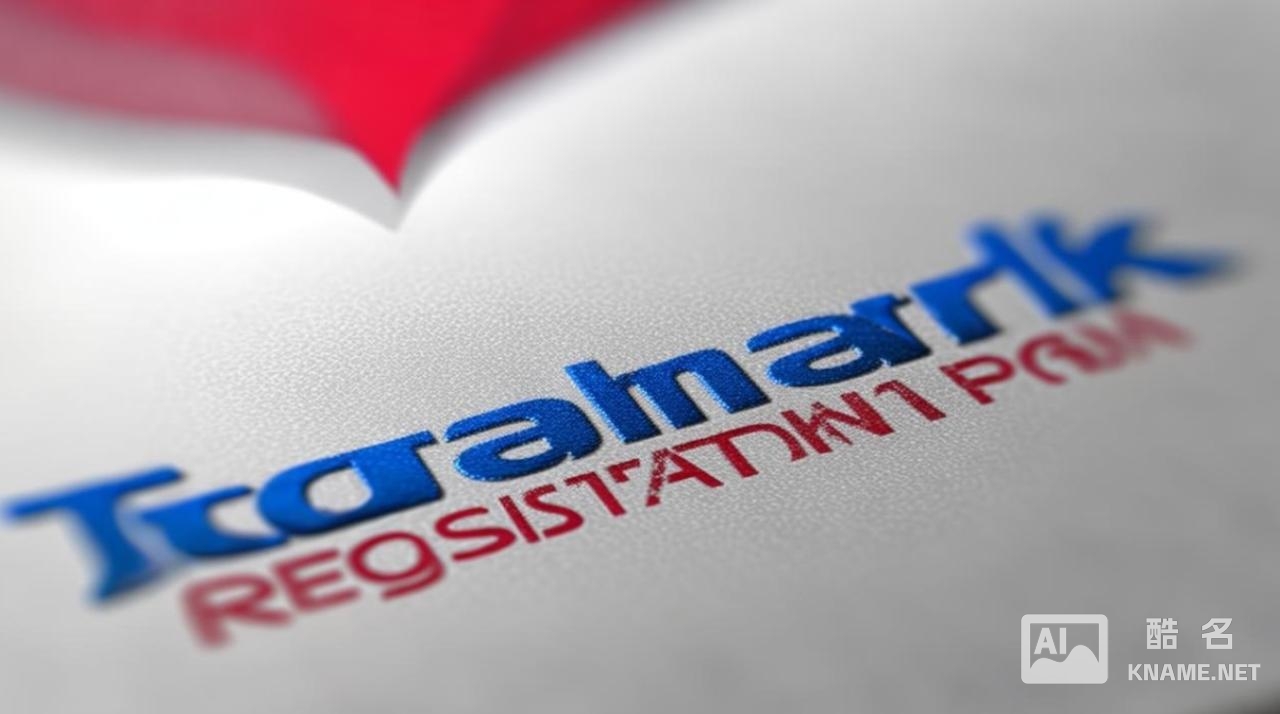 阿胶在商标注册多少类