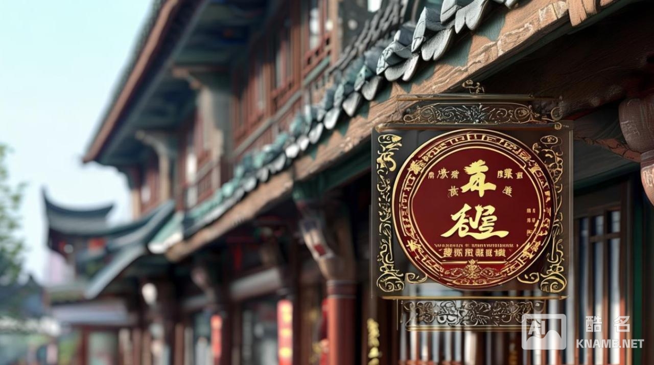 扬州中国商标注册查询