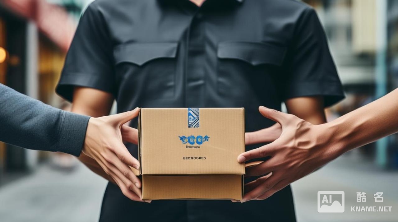 商标注册39类有那些