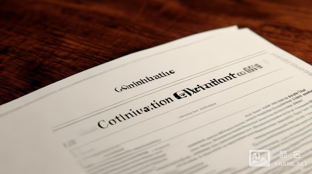 到期未续展商标注册