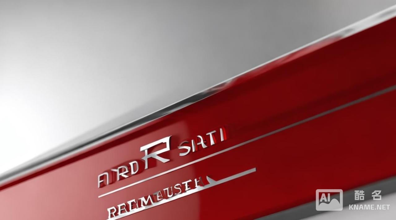 商标注册r标要多久