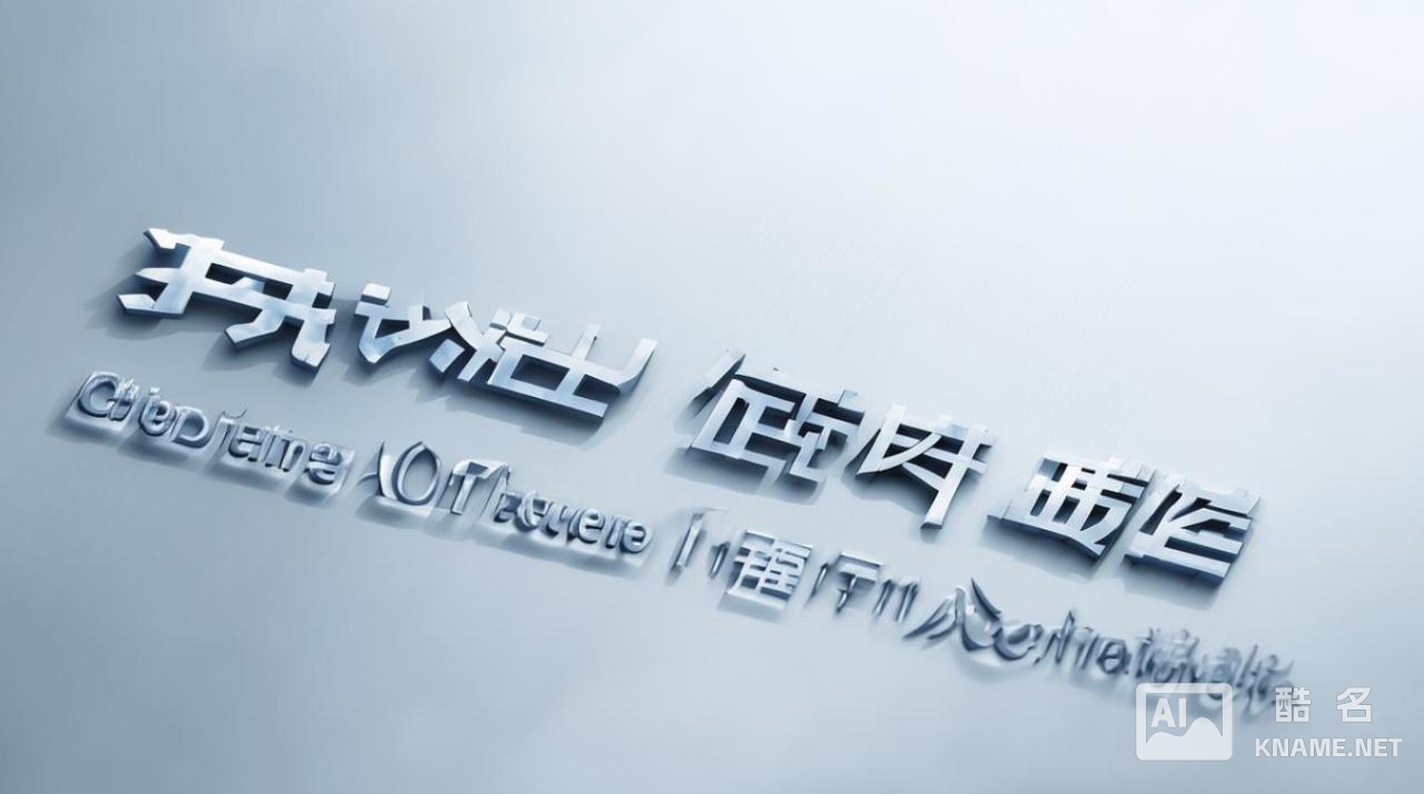 商标注册证哪里查询