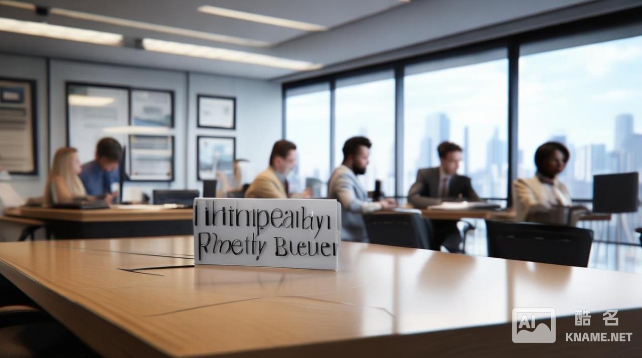 商标注册去什么地方