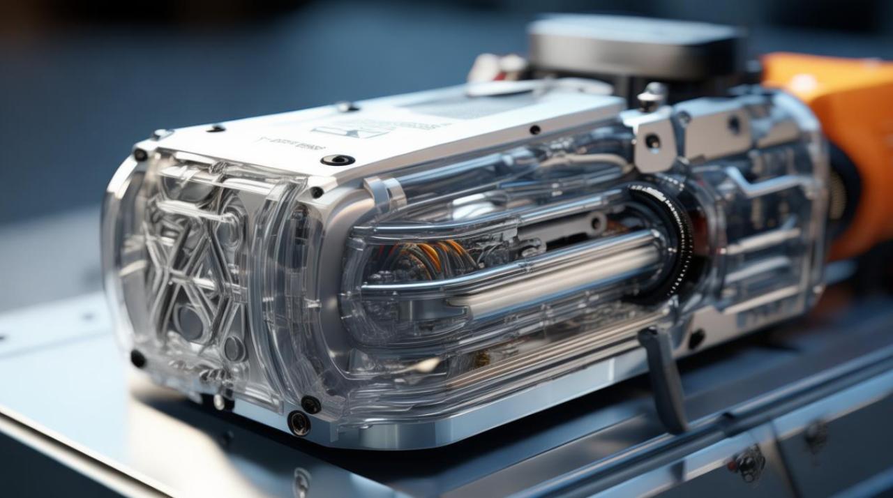 消防报警器属于什么类别