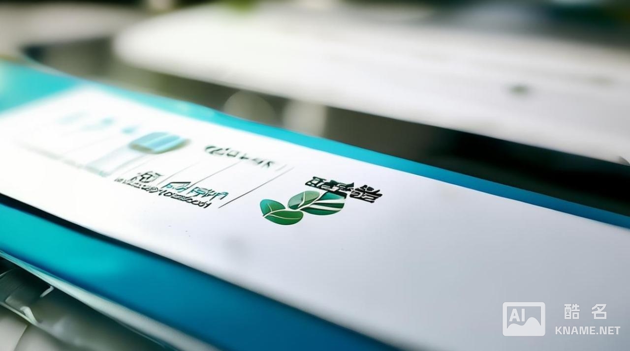 车用尿素液注册什么商标