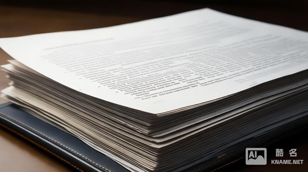 专利费减个人提供什么