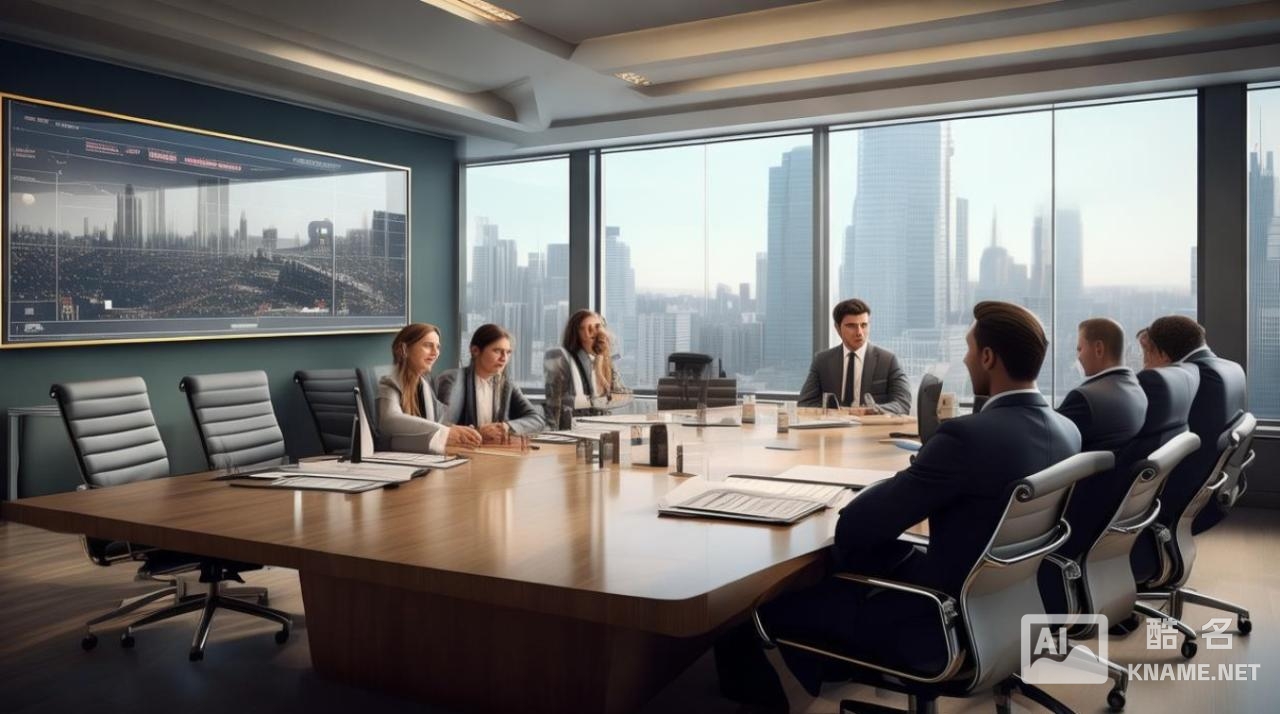 为什么选择知识产权经理