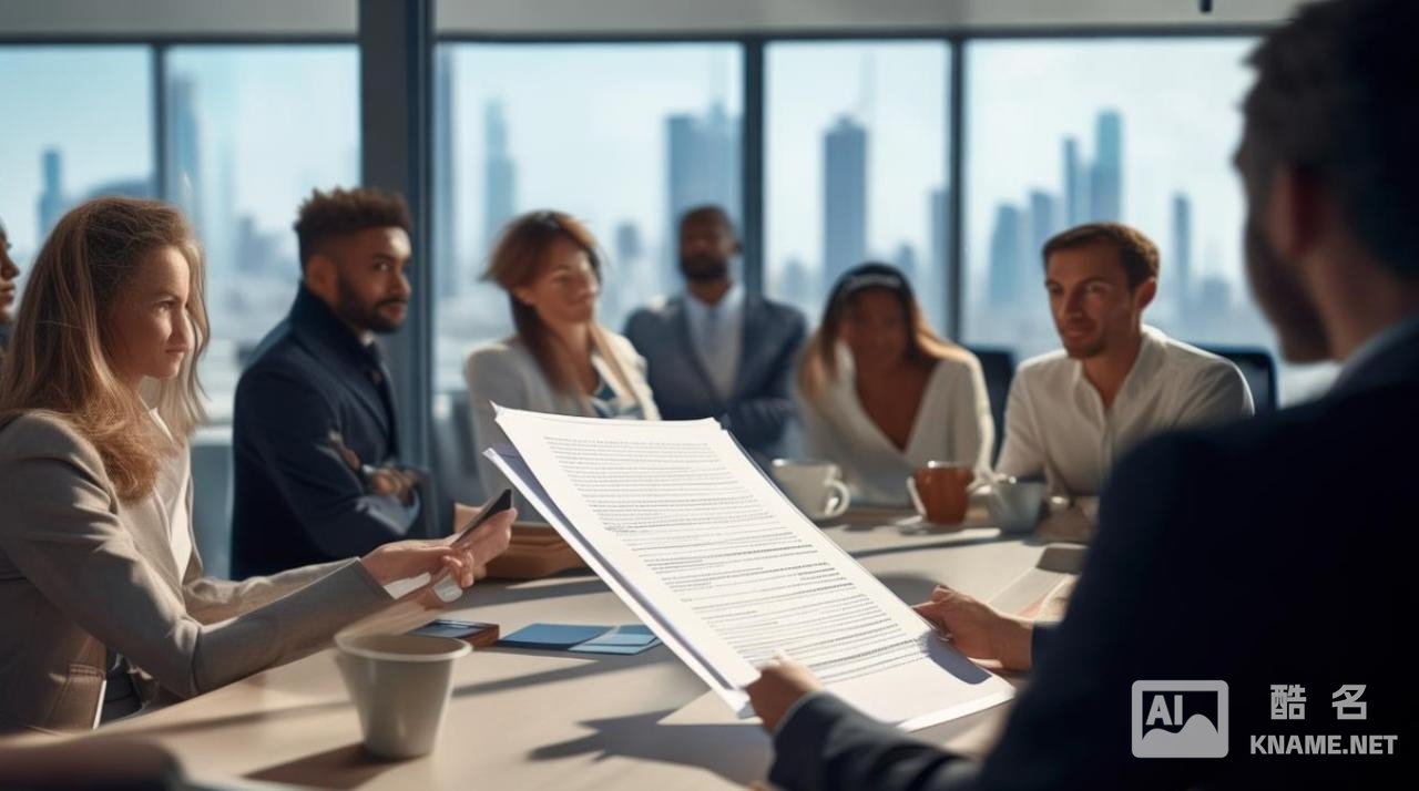 抖音商标的意思是什么