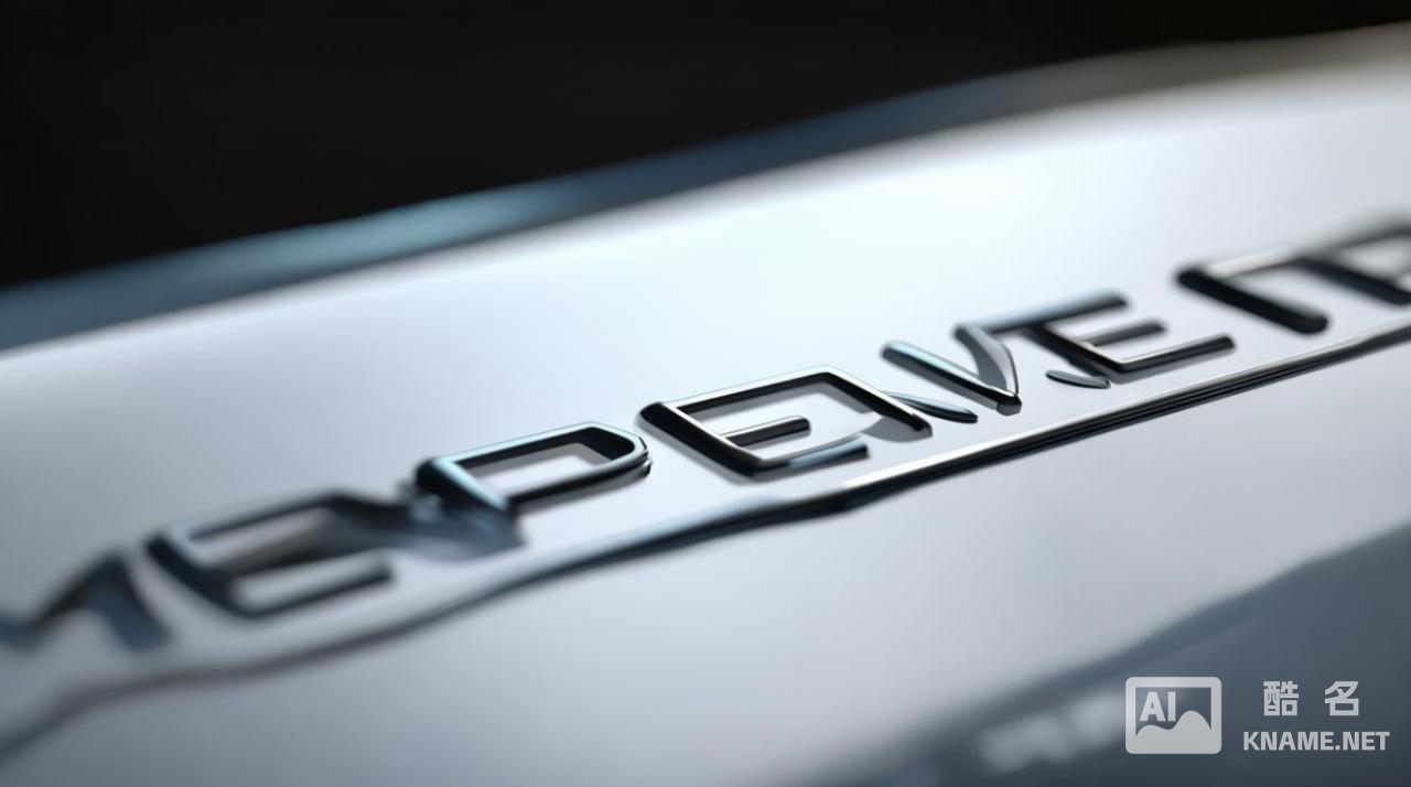 服务完善的商标注册r