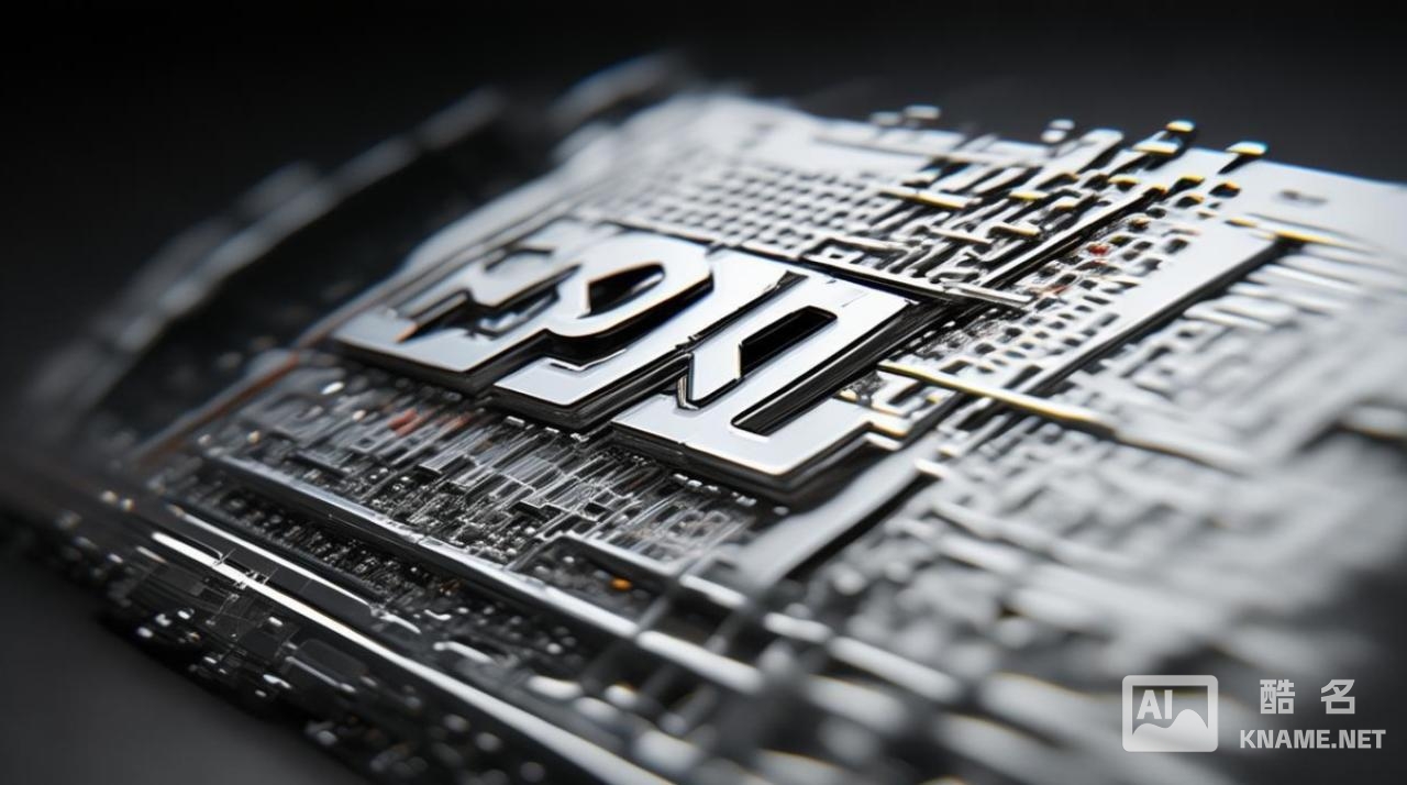 北京商标注册厂家有哪些