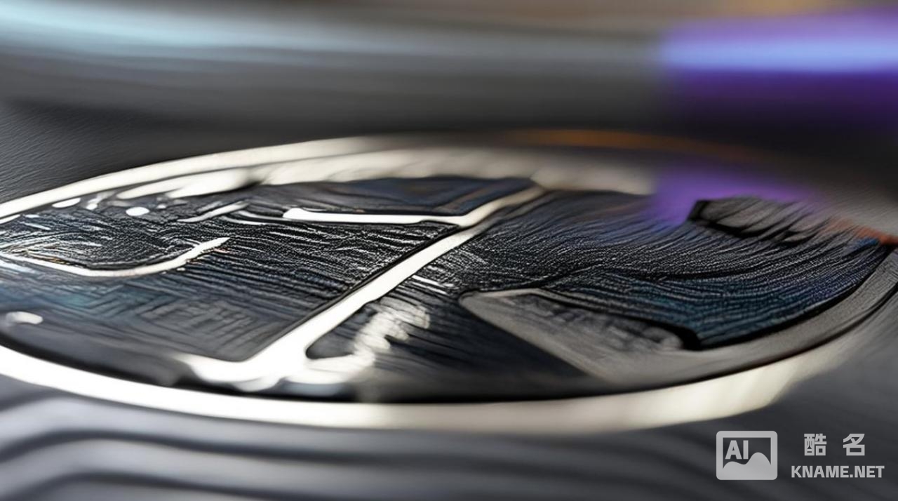 北京商标注册厂家有哪些