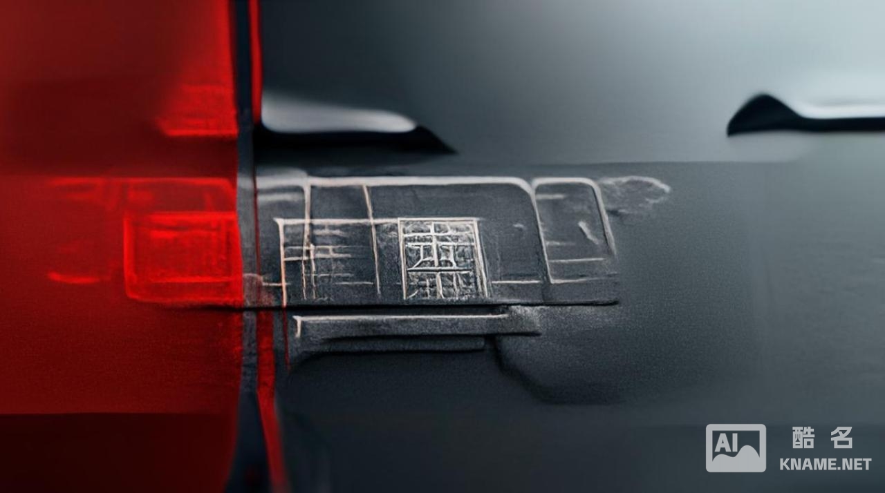 北京商标注册厂家有哪些