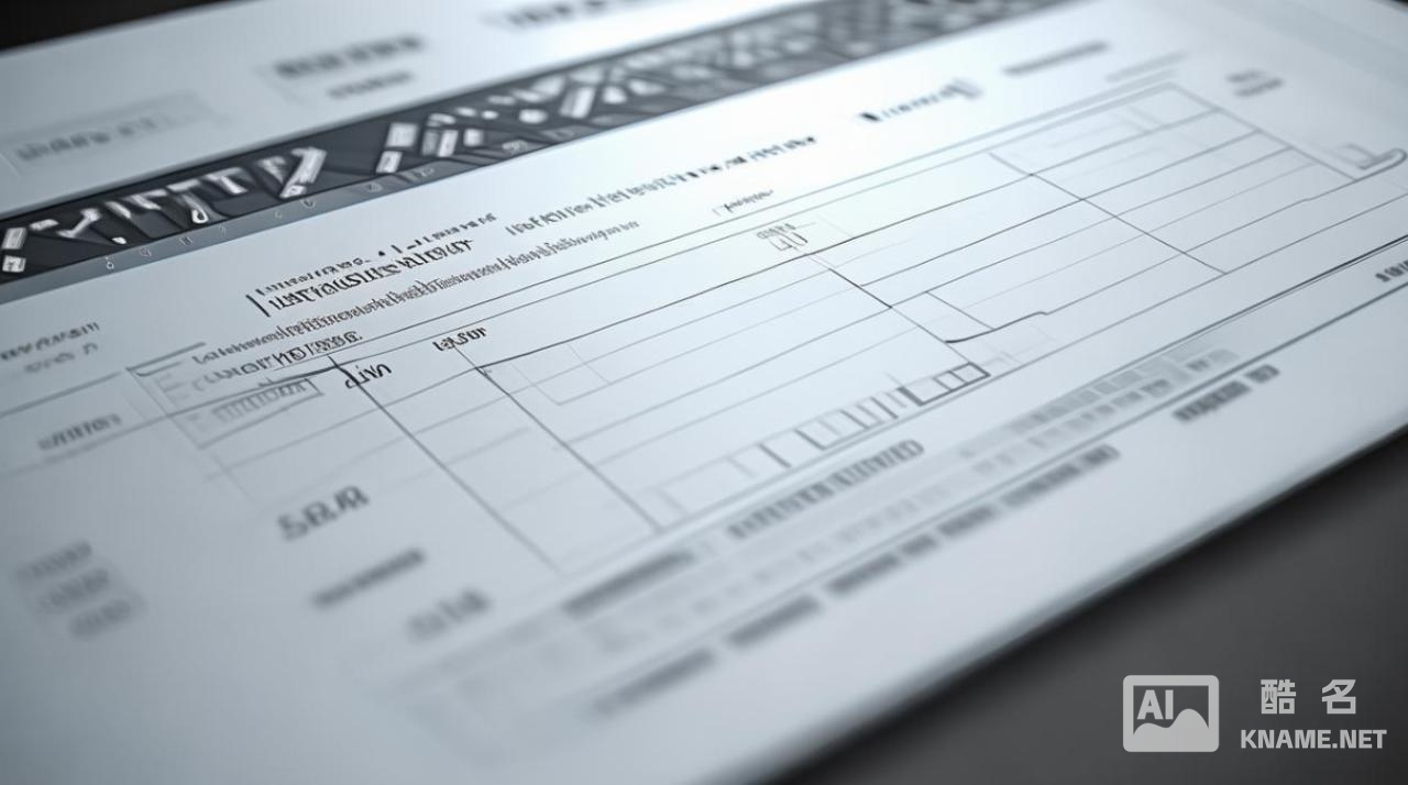 商标注册费用和年费