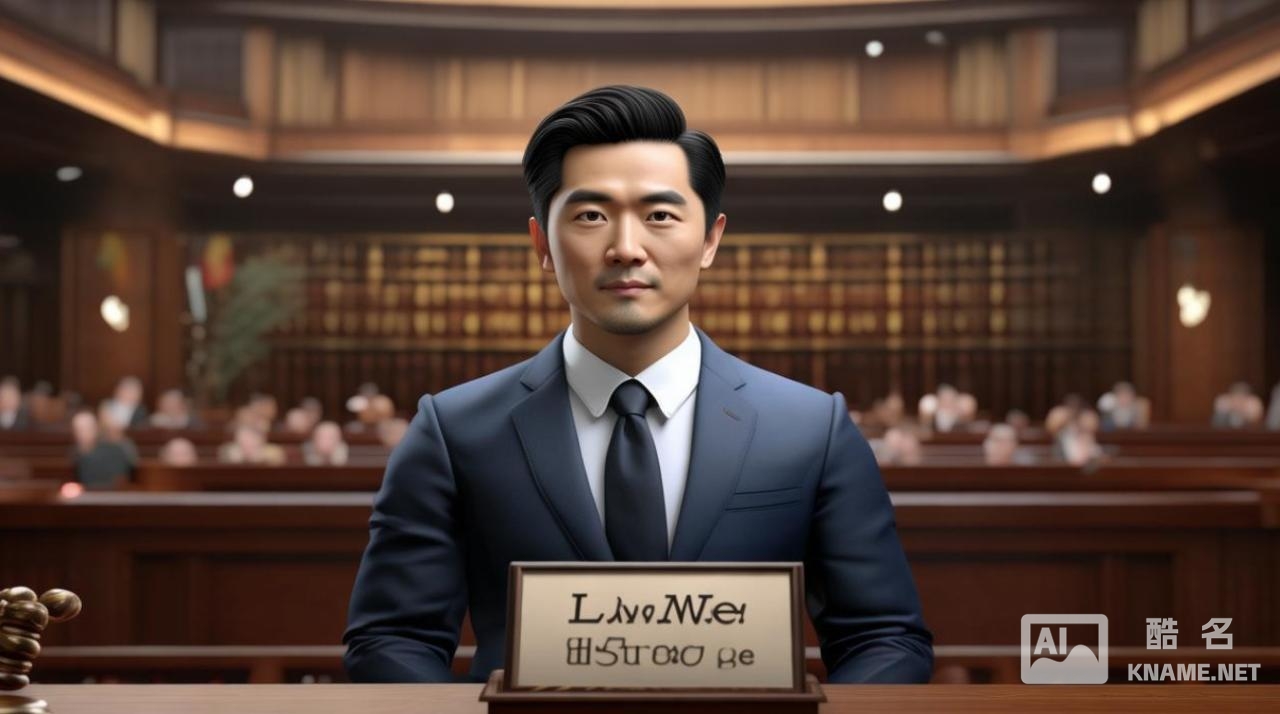 商标注册时说有争议