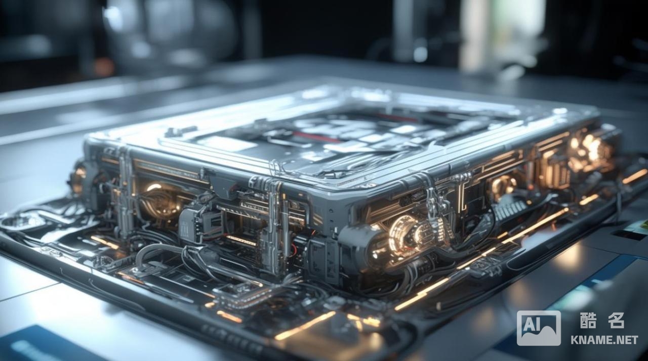 专利放弃维护意味着什么