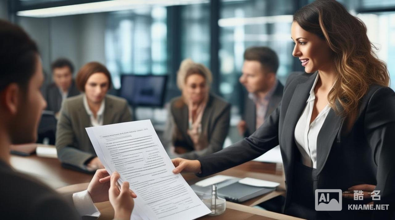 快递服务商标注册属于