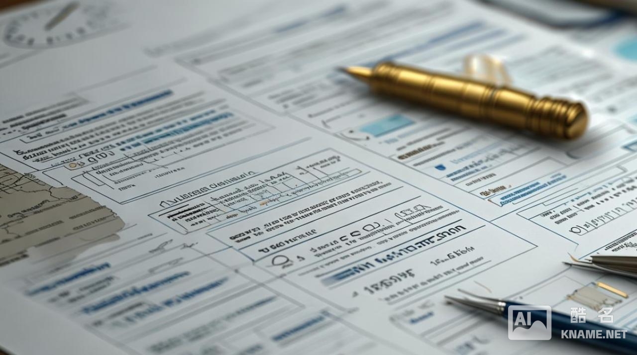 通辽商标注册多少钱