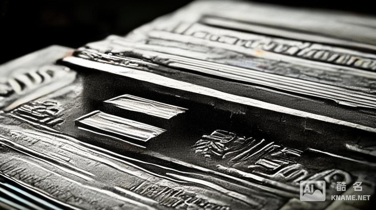 文档副本是什么意思