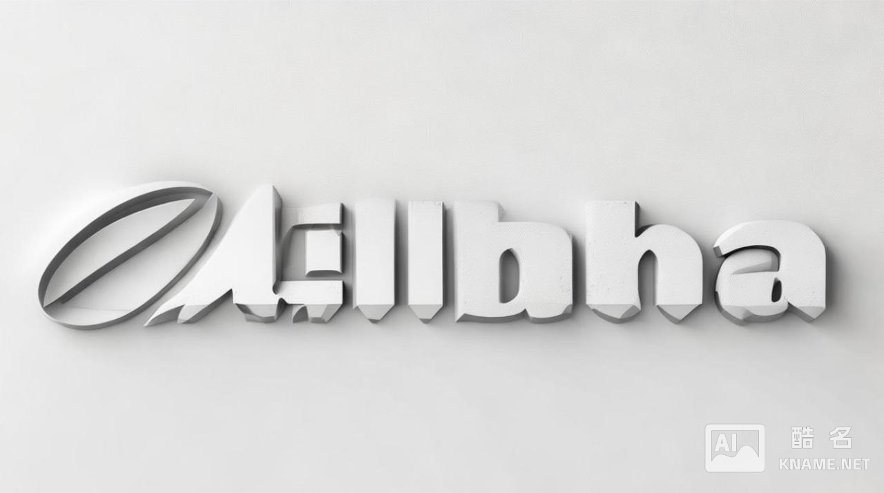 阿里商标注册号查询