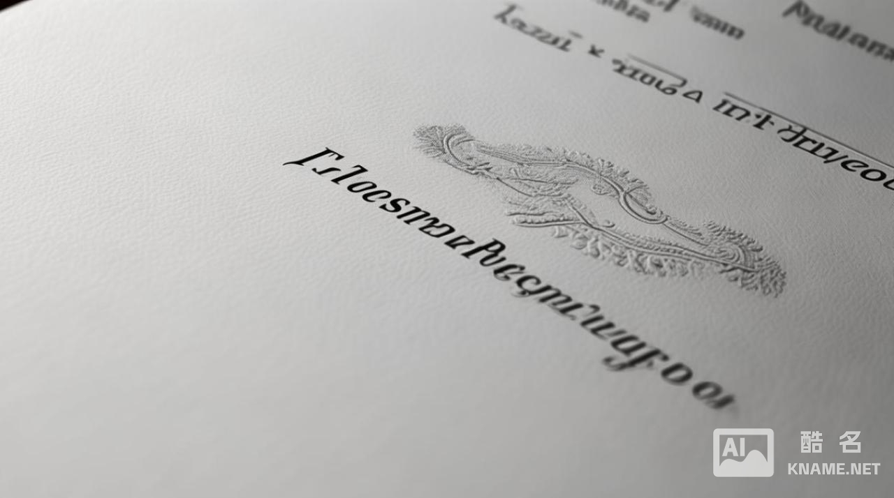 商标注册跟类目冲突那