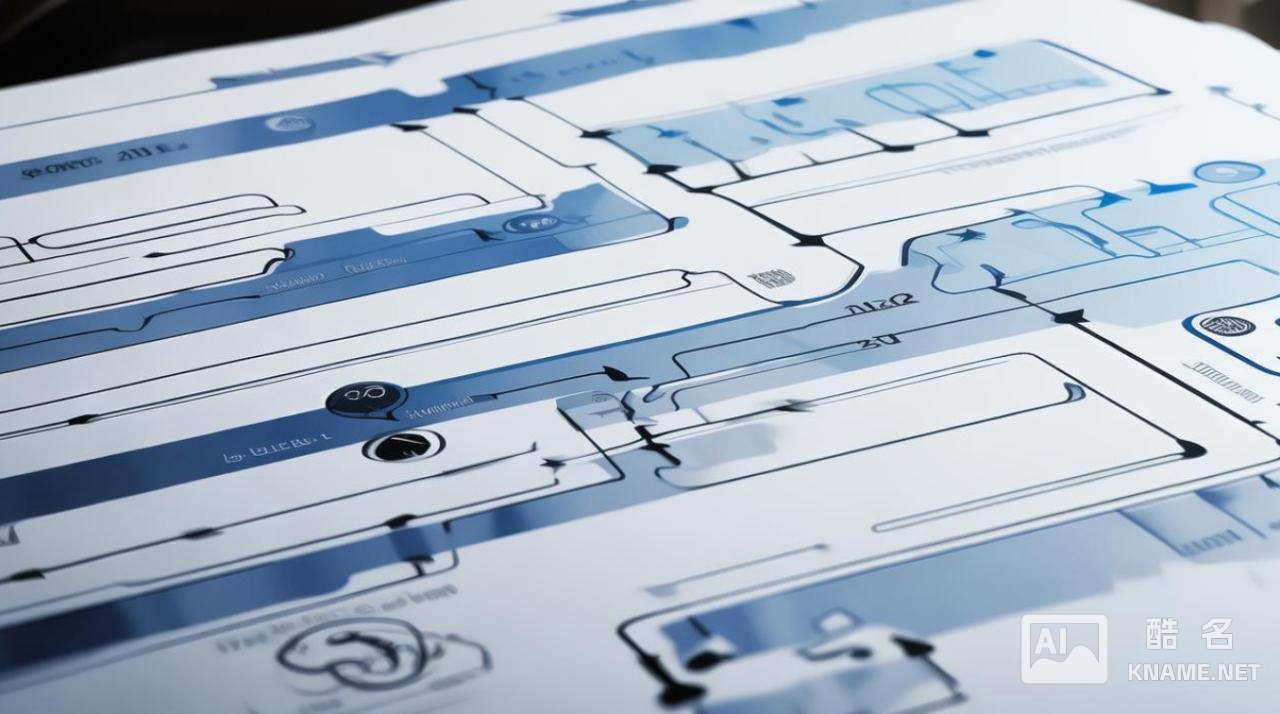 商标注册审核时间表