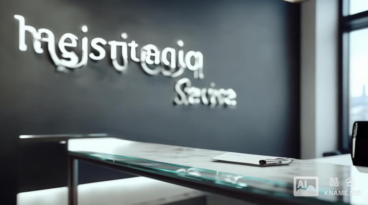 最有效的商标注册服务