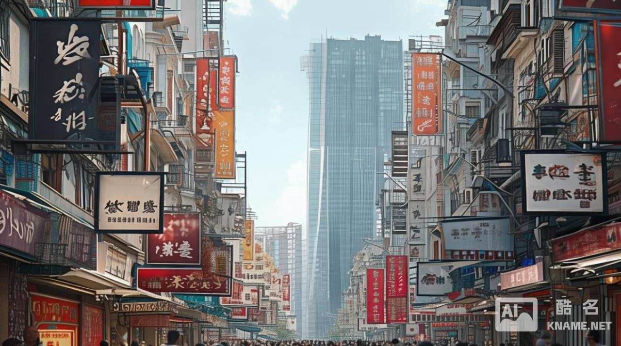 天津滨海商标注册大厅