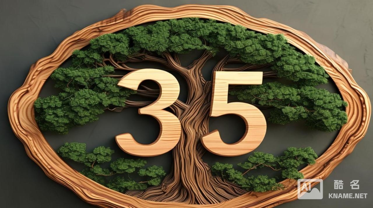 礼品在商标注册哪个类别