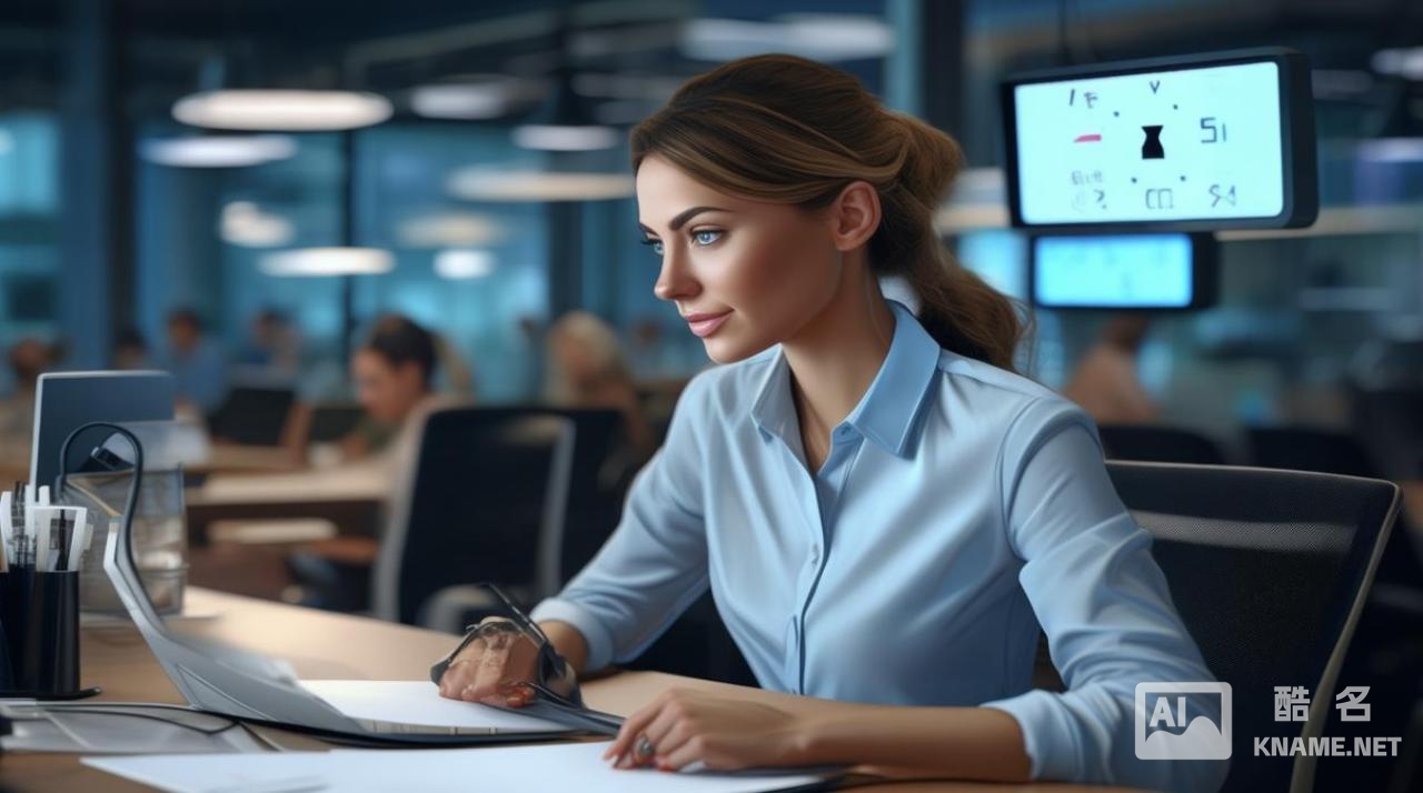 商标注册早一天