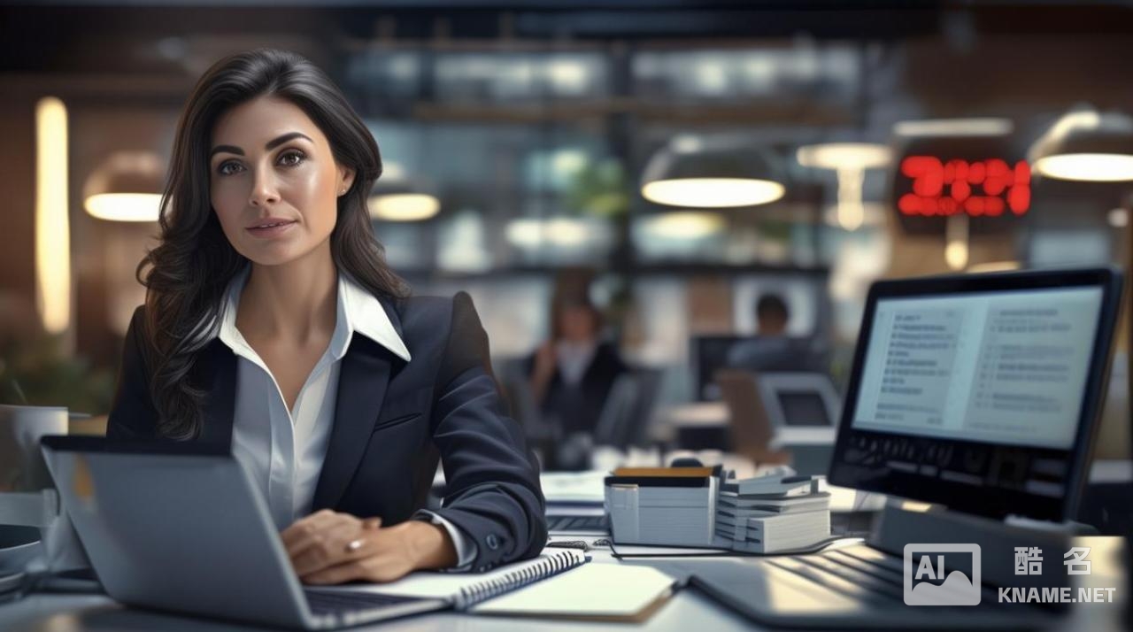 商标注册早一天