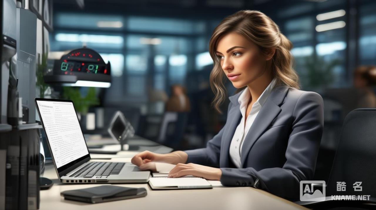 商标注册早一天