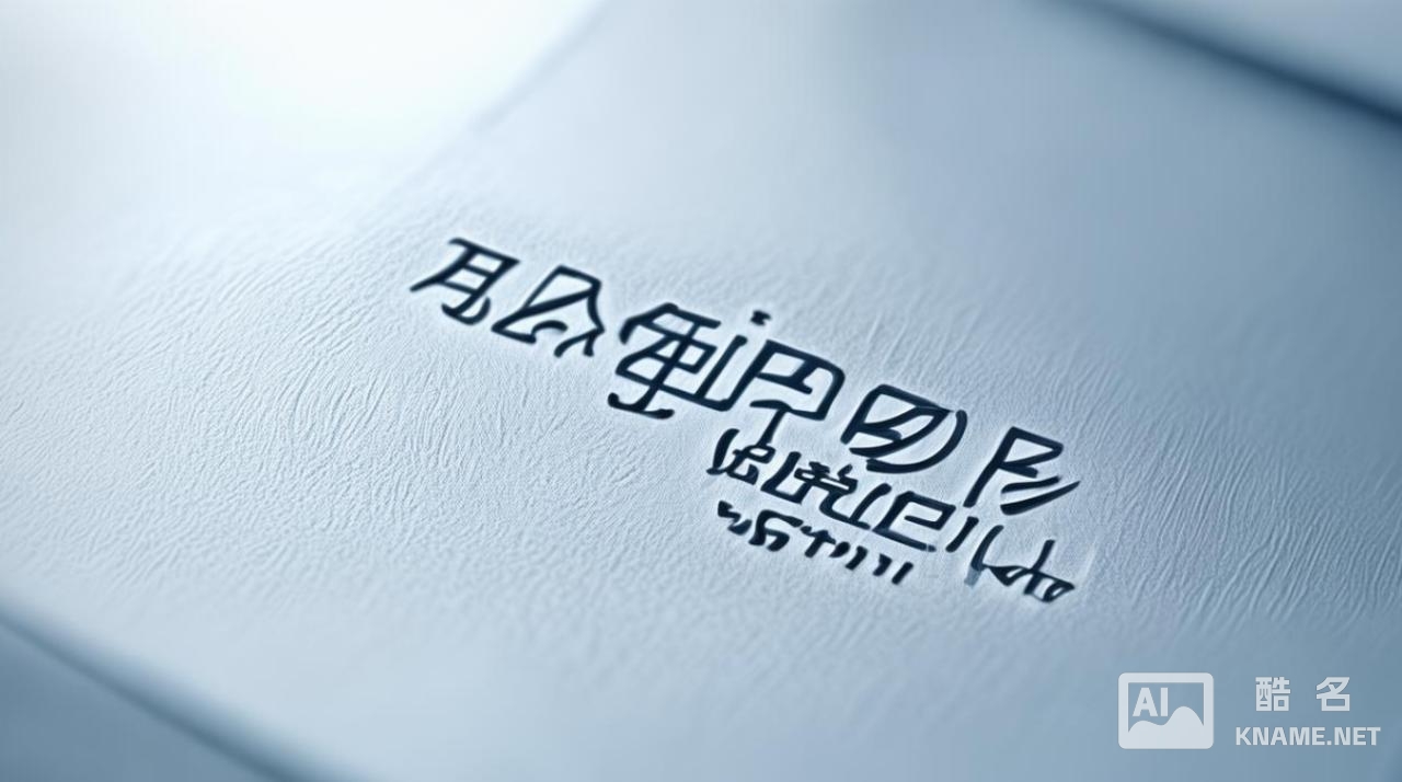 商标注册查询凯漩风瀑