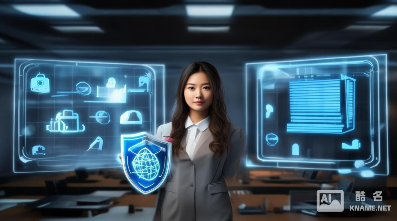 软著权保护什么意思