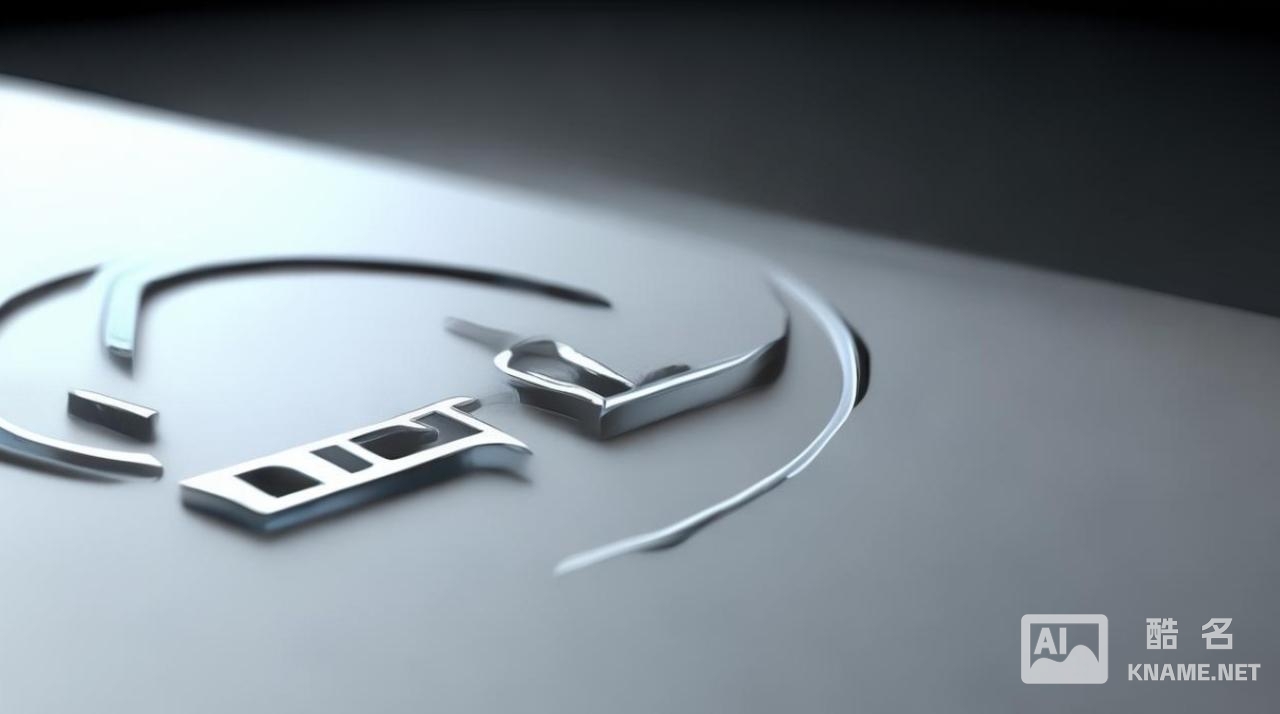 产品商标tm是什么意思