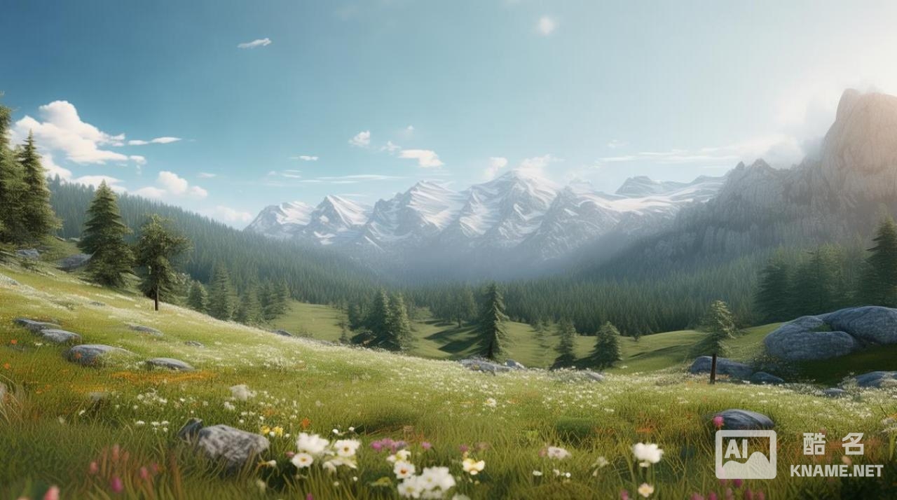 苏州学森路在什么位置