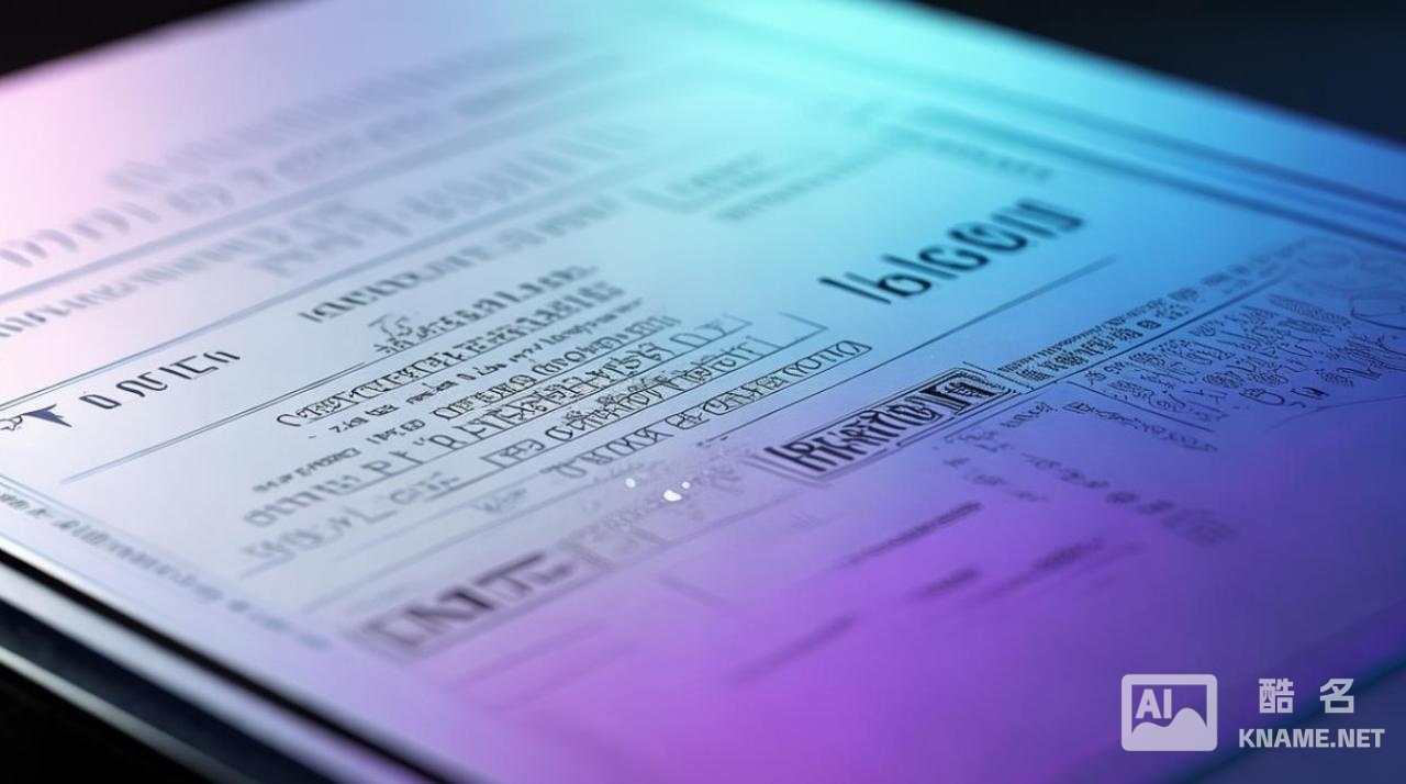 商标注册证网上查看