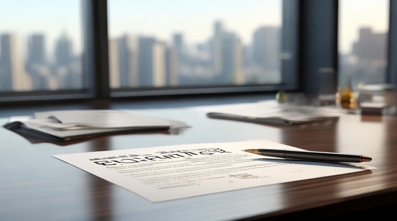 商标受理什么时候算完成