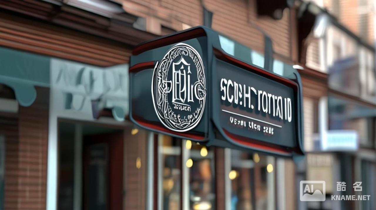 商标注册人地址是什么