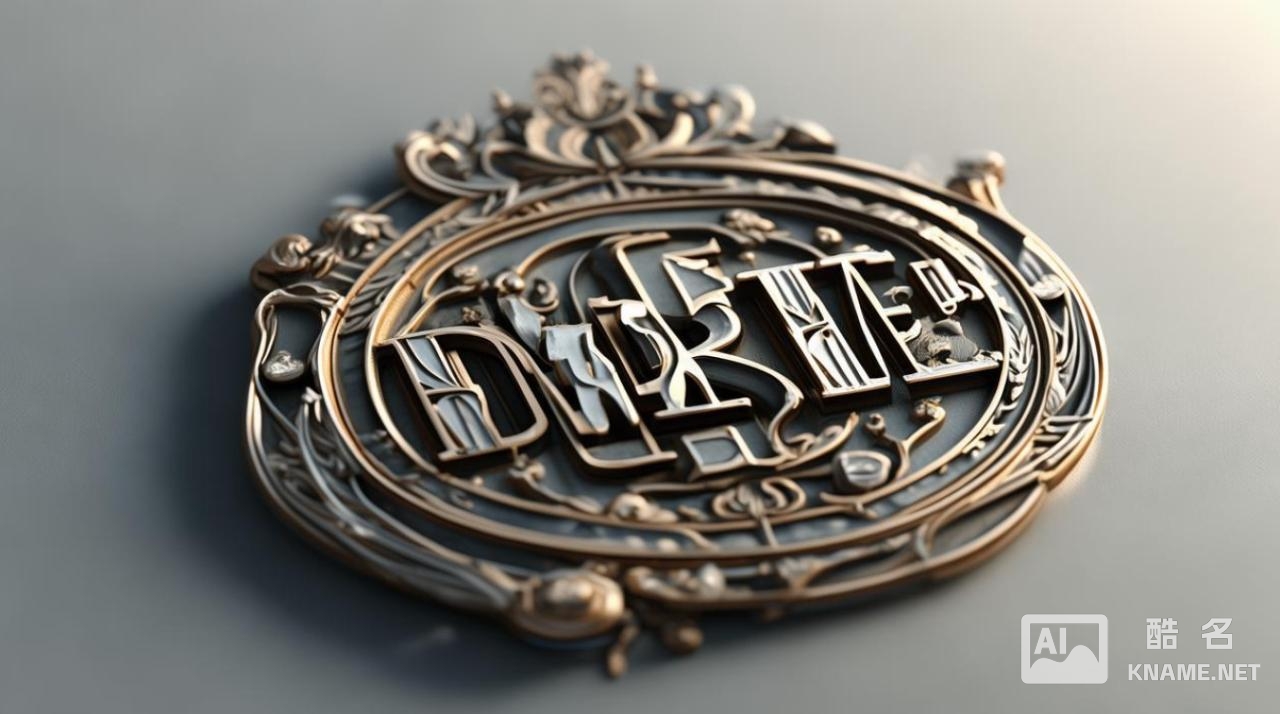 凝姿情商标注册了吗