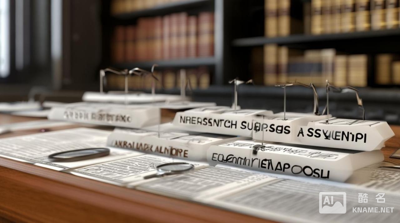 商标注册完多久能下来