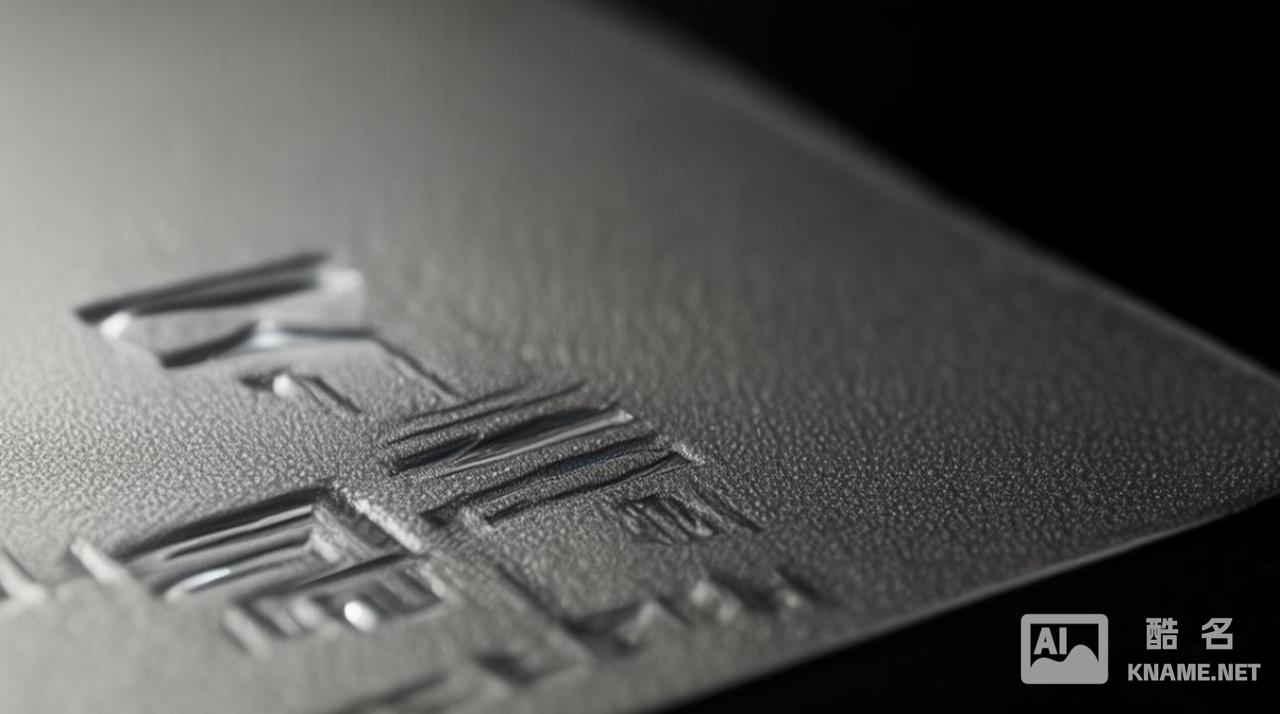 标志为什么具有显著性