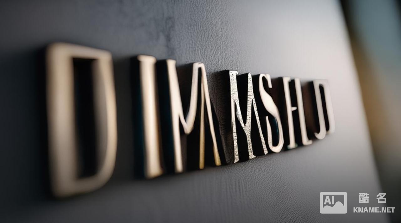 驰名商标注册查询网