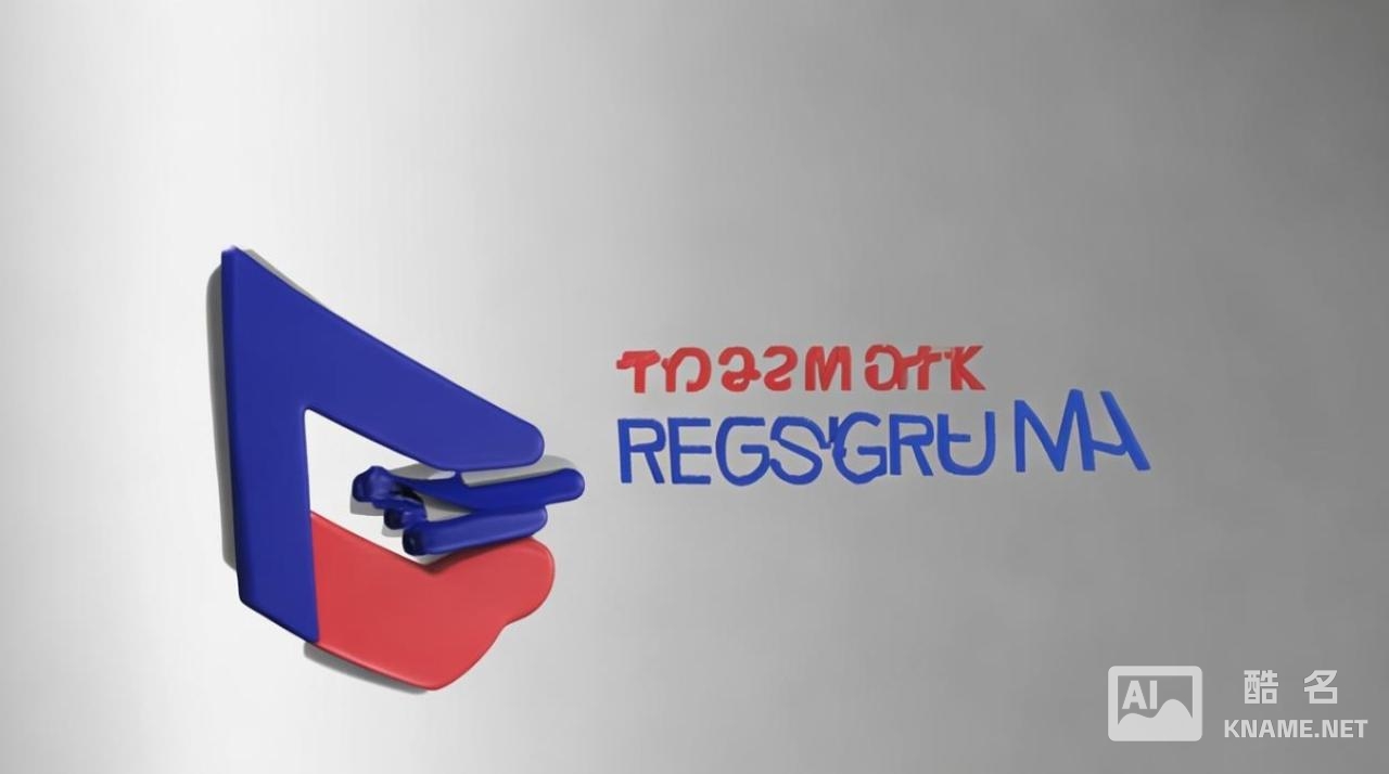 商标注册证书带人头