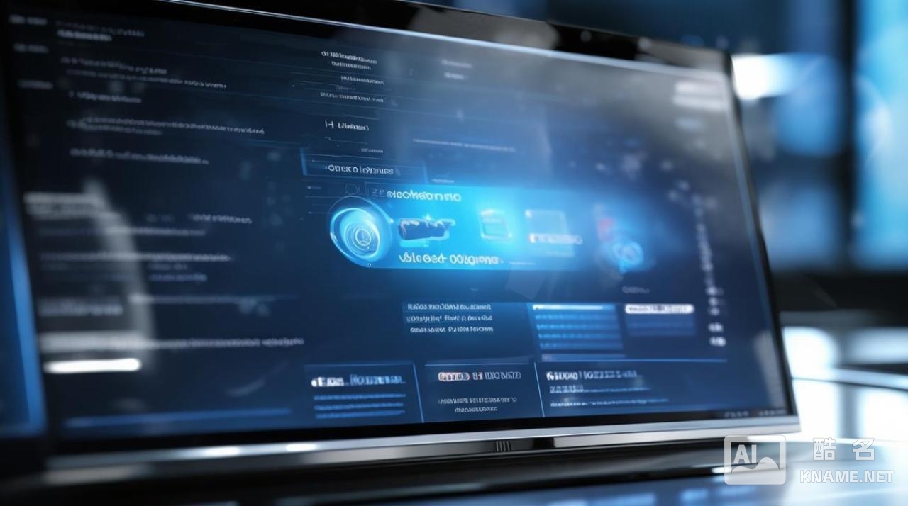 393商标注册软件下载