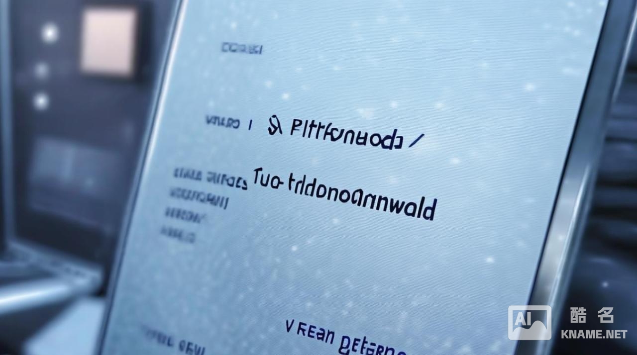 393商标注册软件下载