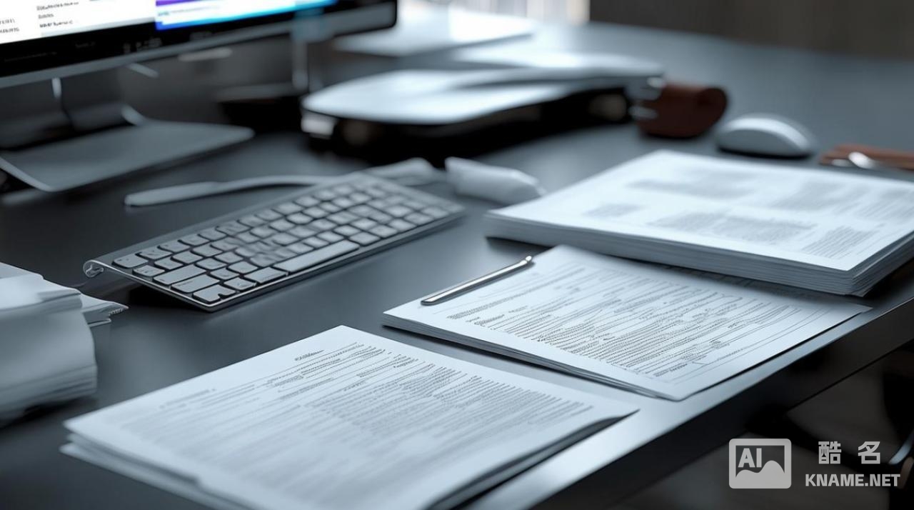 ipc检索是什么意思啊