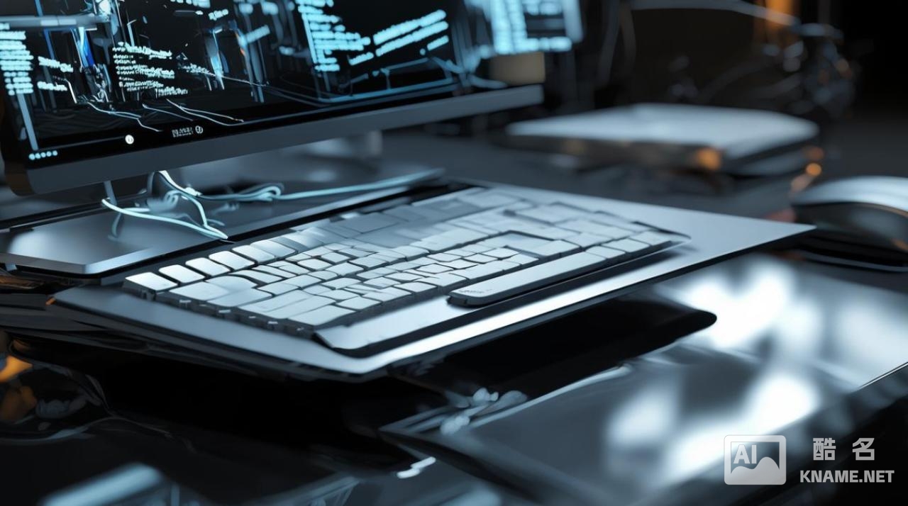 计算机商标注册类别