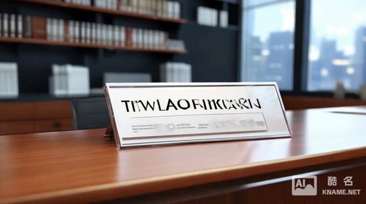 为什么有知识产权代理